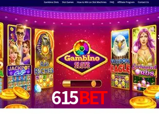 615bet Belo Horizonte - Reivindique Bonus