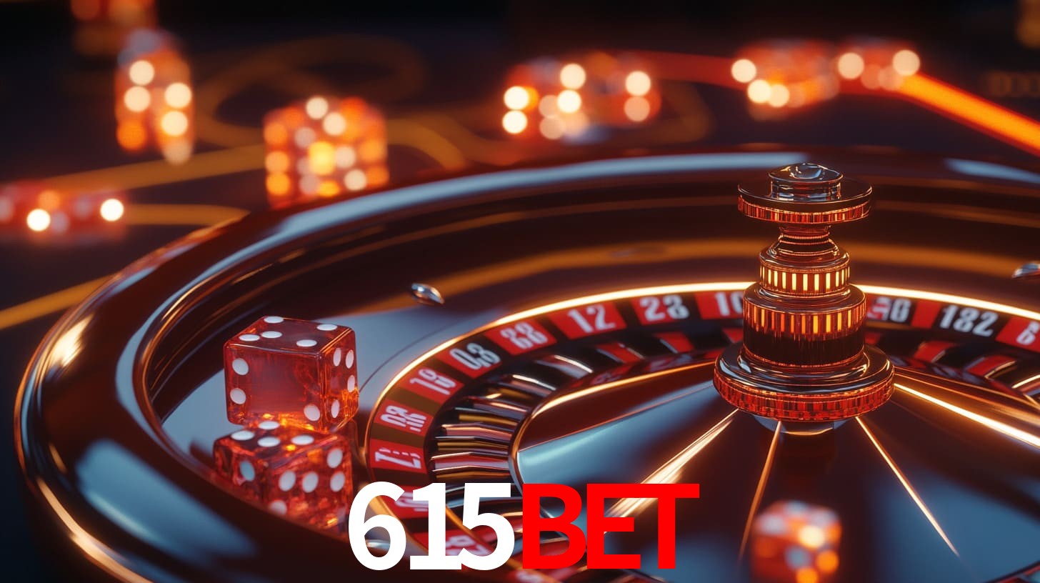 Tennis Betting 615bet