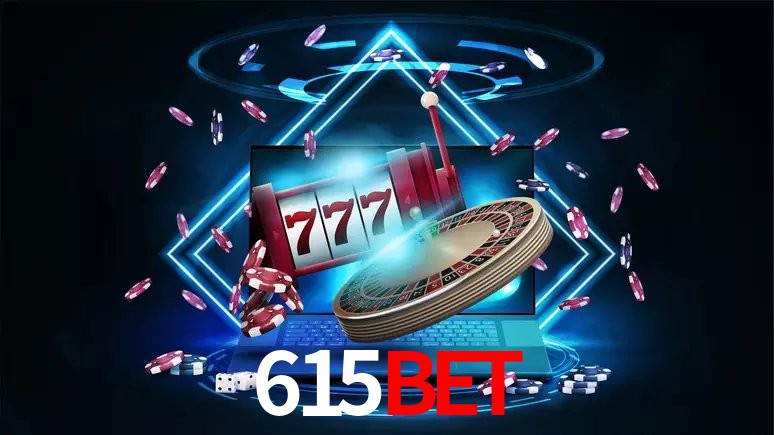 615bet Salvador - Statistics