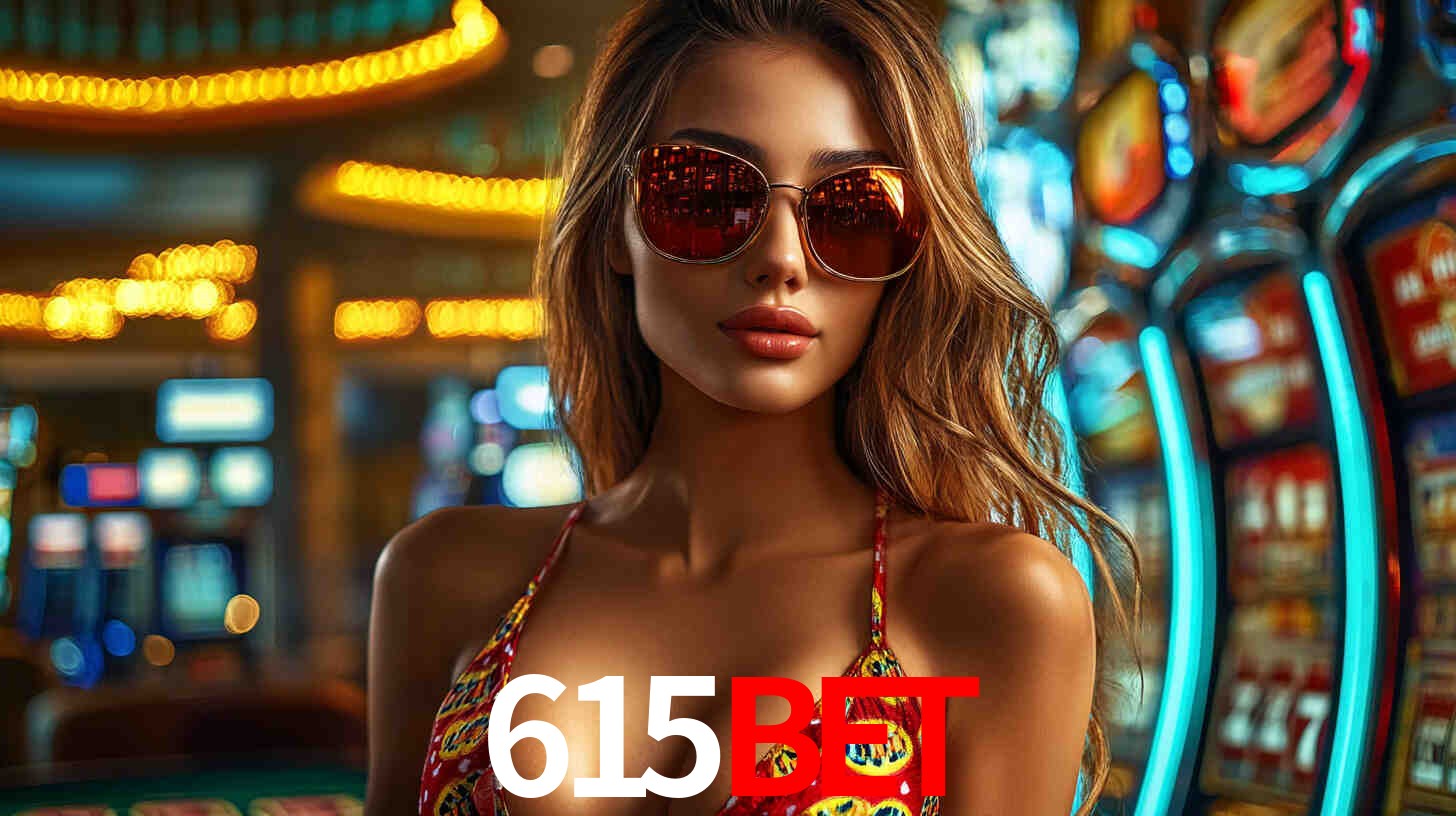 Tournaments 615bet
