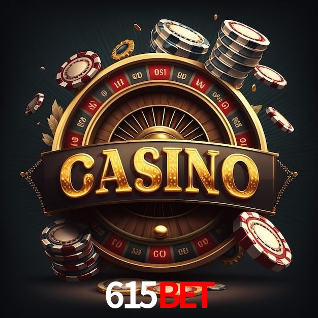 615bet - App Performance