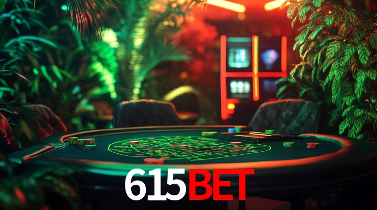 Crash Games Strategies 615bet