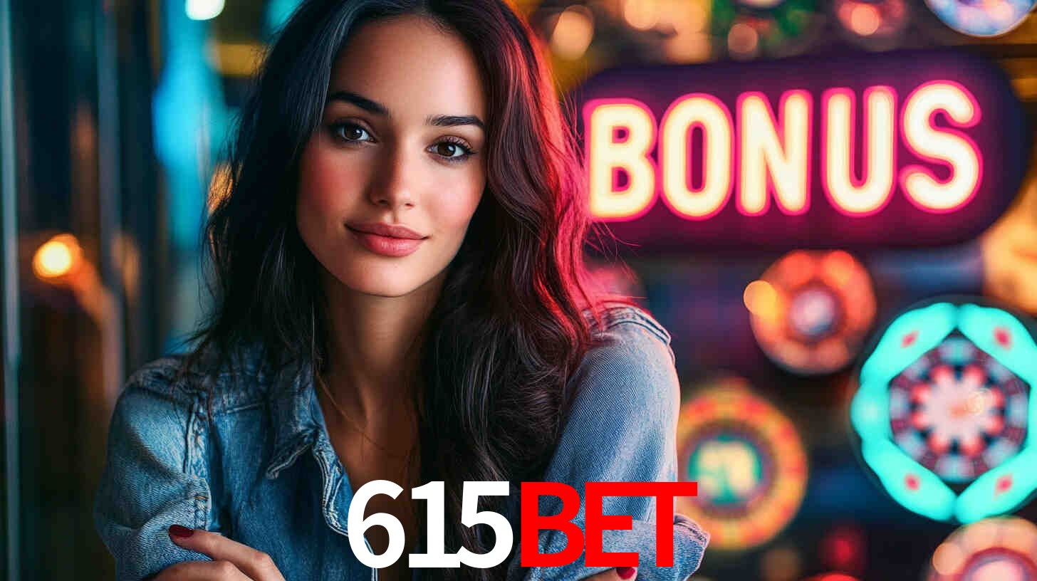 615 bet app
