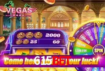 Descubra a Magia dos Jogos de Arcade no 615bet