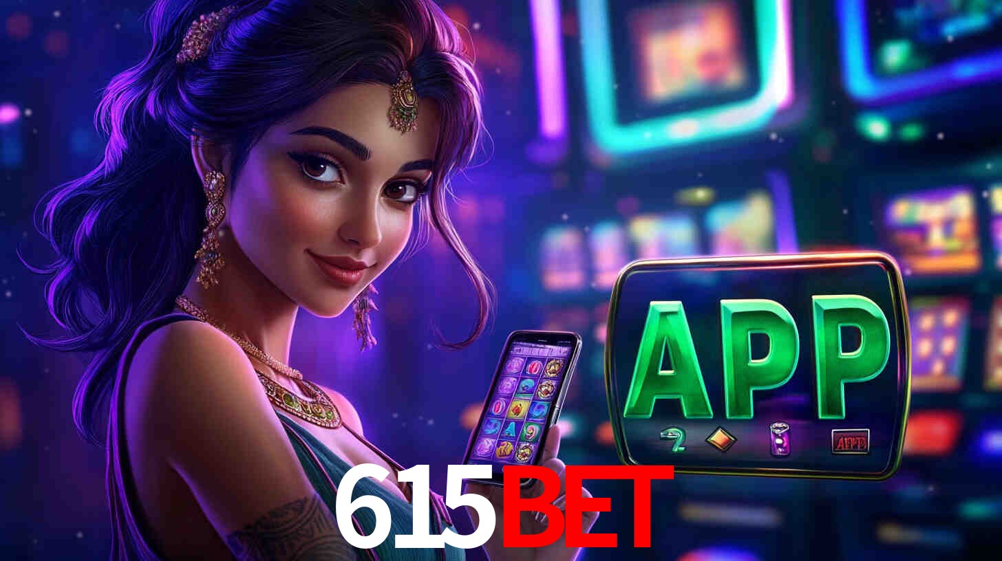 615bet: Jogue Crash e Experimente Alta Recompensa Instantânea