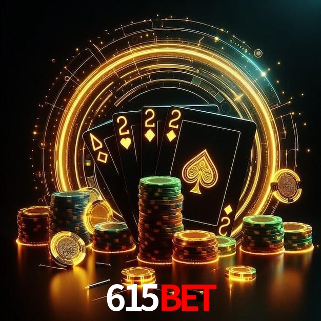 Promoção Relâmpago 615bet