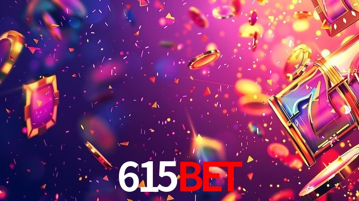 Interface Premium 615bet