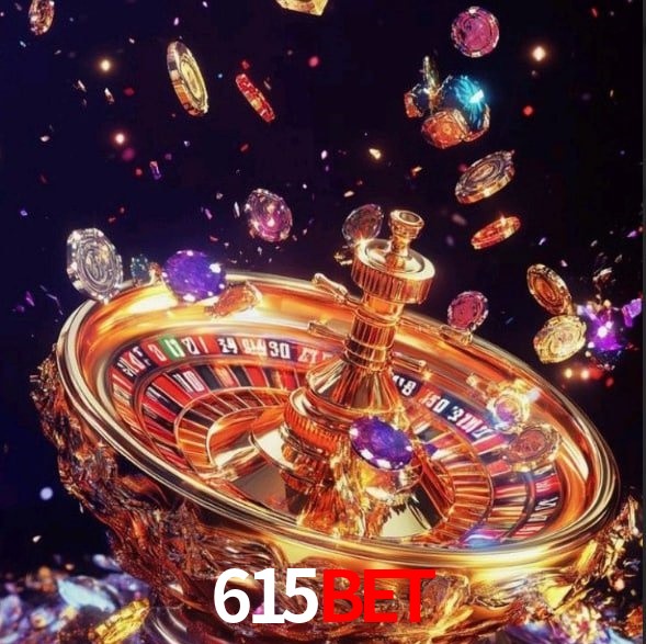 615bet - Rápido Acesse