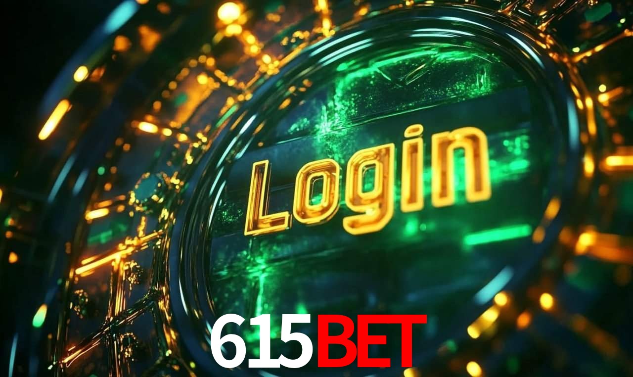 615bet - Installation Guide
