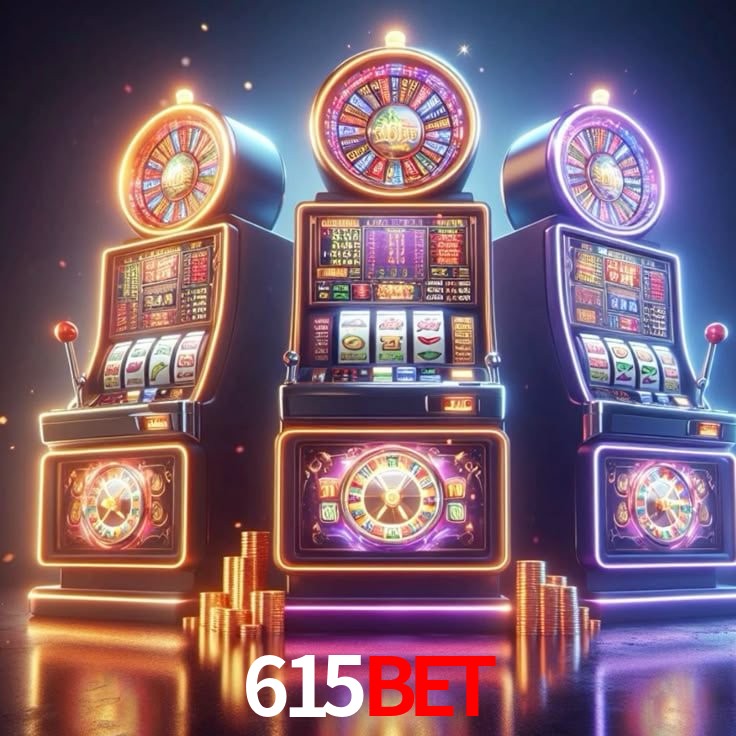 Ofertas Imperdíveis na 615bet: Promoções e Bônus Que Valem a Pena
