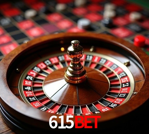 615bet Curitiba - Statistics