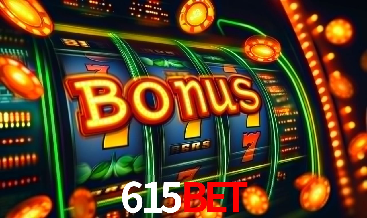 Sports Statistics 615bet