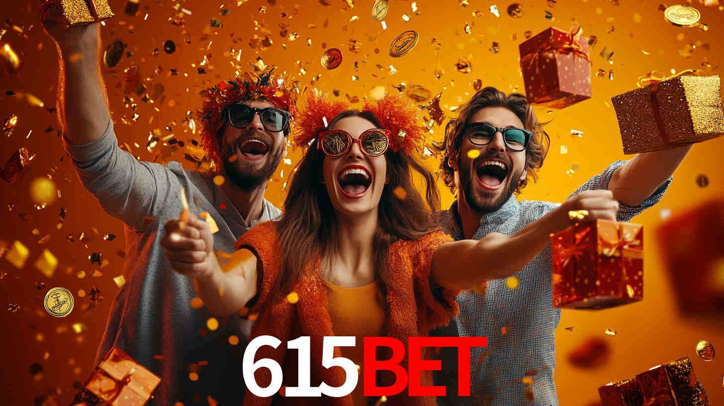 615bet - Aposta de Alta Tensão - 615bet.com