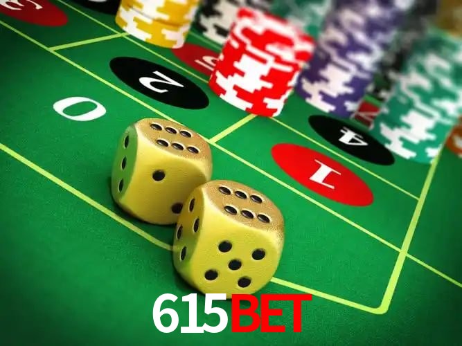 Game Statistics 615bet