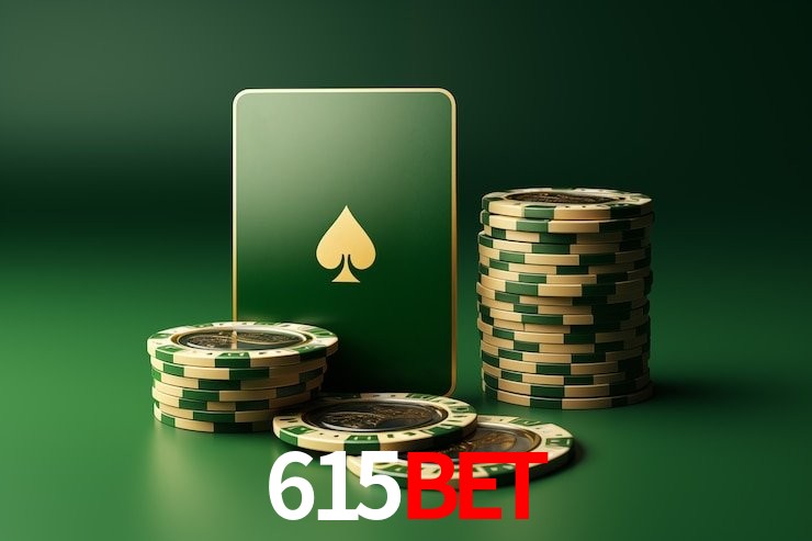 Statistics 615bet