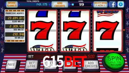 615bet Rio de Janeiro - Professional Dealers