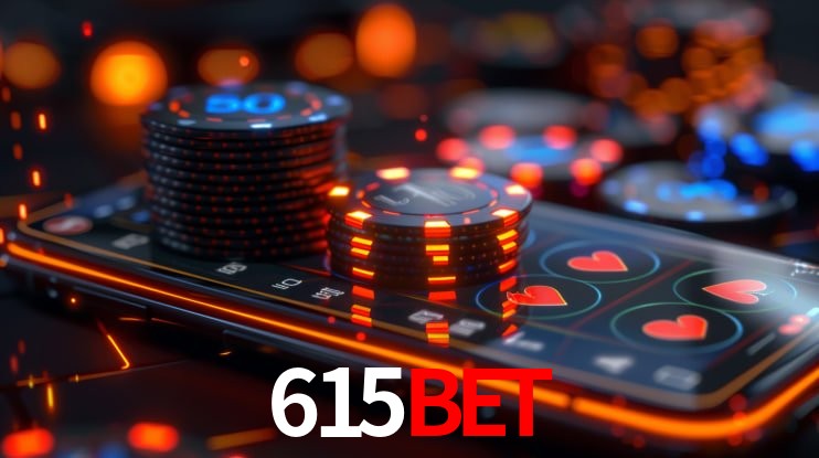 Games Directory 615bet