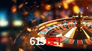 615bet Fortaleza - Reviews