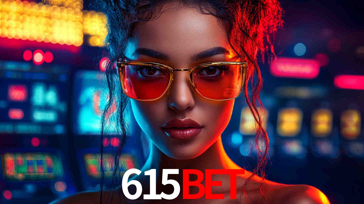Descubra o Programa VIP da 615bet: Vantagens Exclusivas para Jogadores