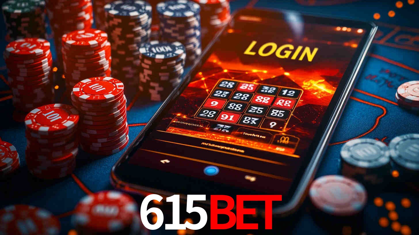 615bet.com
