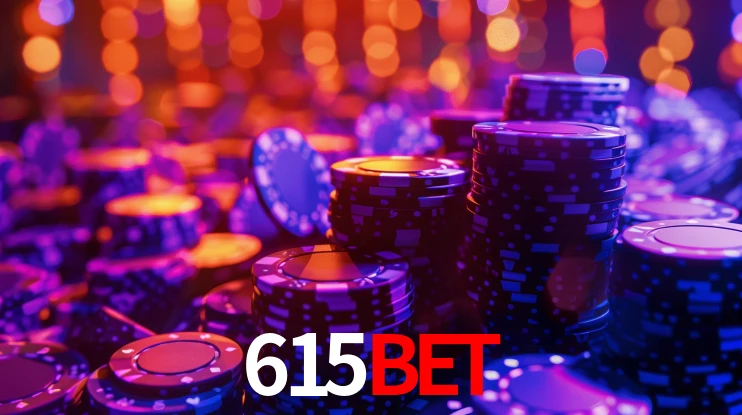 615bet