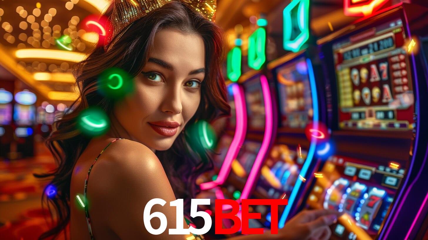 615bet,615bet.com