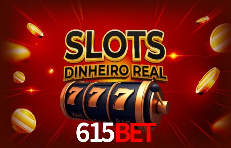 615bet Belo Horizonte - Payments