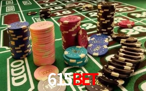 615bet.com
