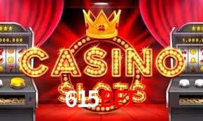 Secure Login 615bet