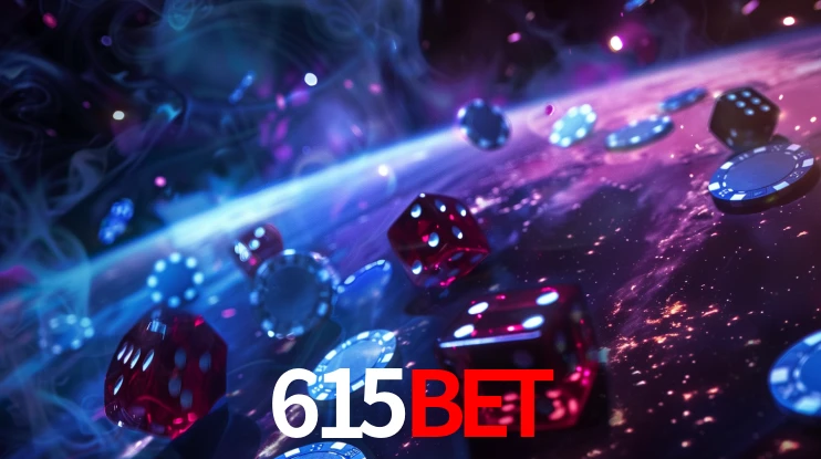 Platform Technology 615bet