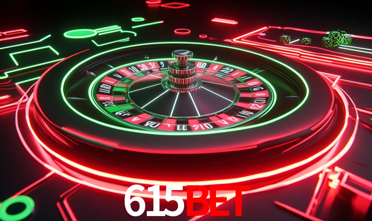 615bet Brasília - Crash Guide