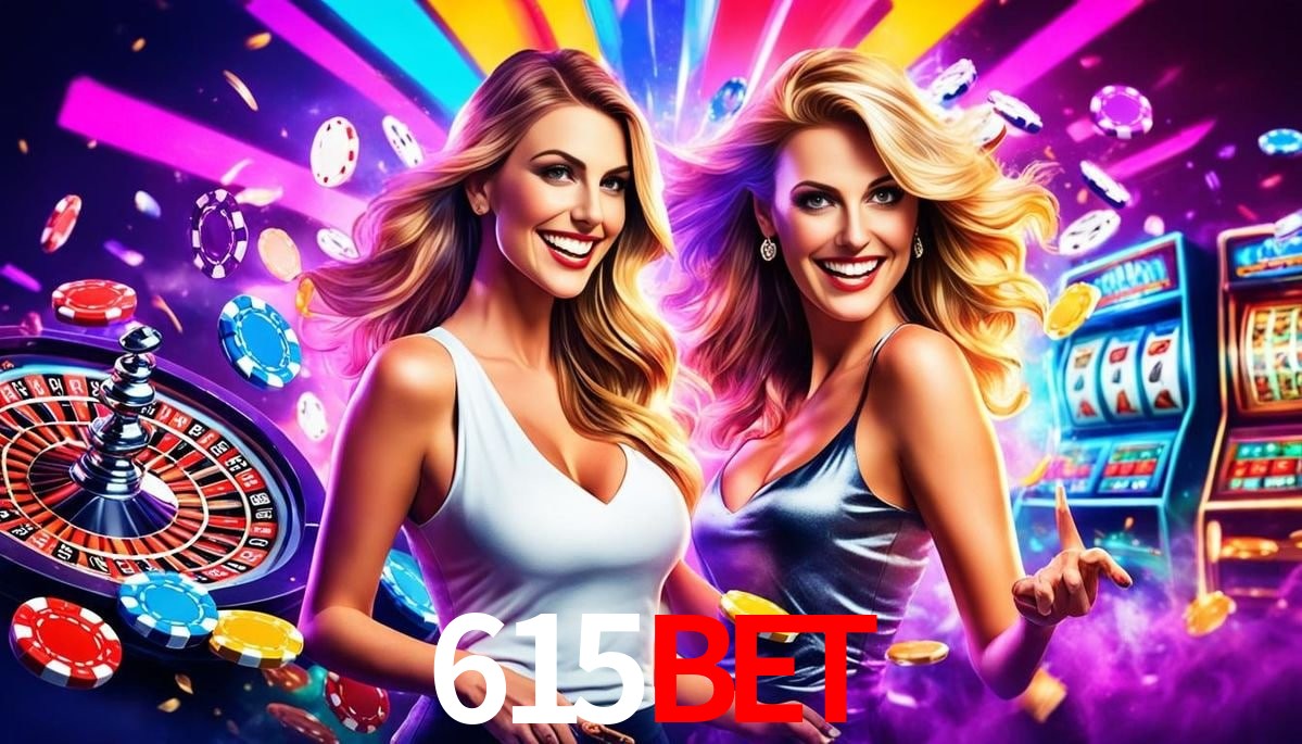 Jogo Aviator 615bet