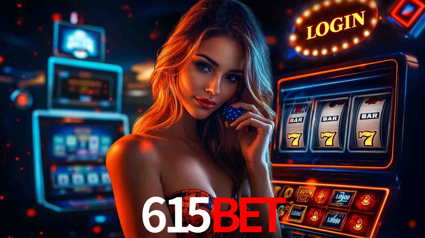 615bet,615bet.com