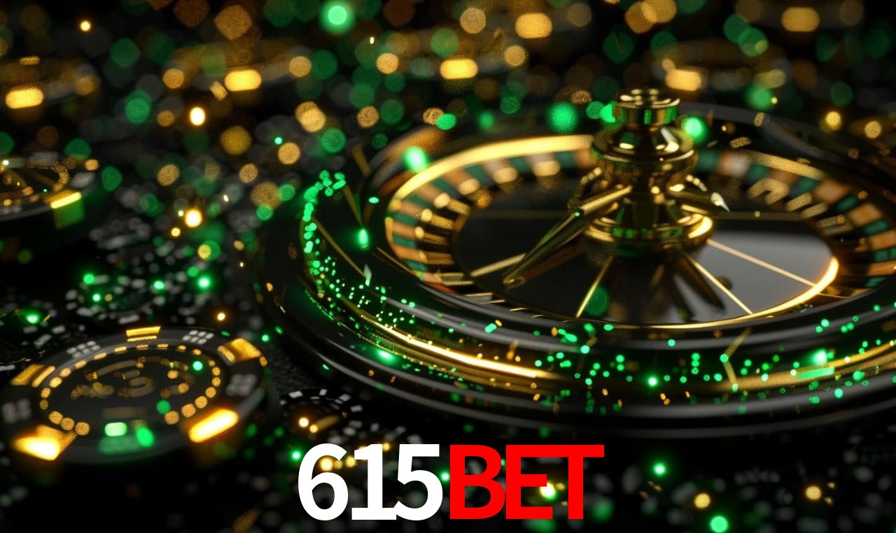 615bet Brasília - Bonus Features