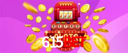 Apostas Esportivas na 615bet: Um Guia Completo