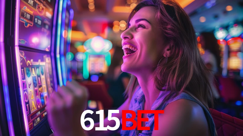 615bet
