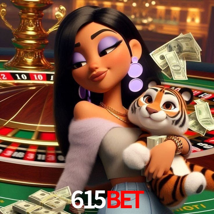 Player Reviews 615bet